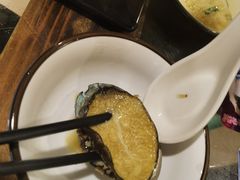 -尚竹阁冬瓜盅·18年地标美食(平洲店)