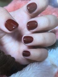 -MB·nail美甲美睫