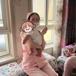 -喜月来月子会所