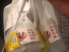 -沪华海鲜大酒楼(南汇店)