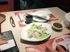 -点都德(德江楼店)