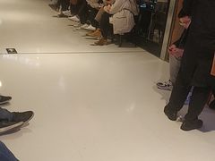 -火炉火自助餐(枫蓝国际店)