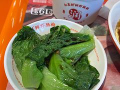 -红荔村肠粉(龙华地铁站店)