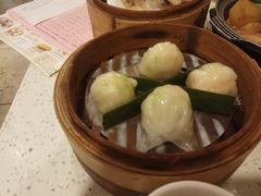 -又一间茶点轩(百汇广场店)