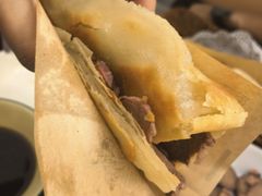 -驴百味(赵县店)