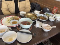 -小实惠嘉(威海路店)