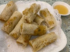 -潮汕铺老店(甜水井店)