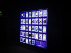 -喜剧部落脱口秀(三里屯店)