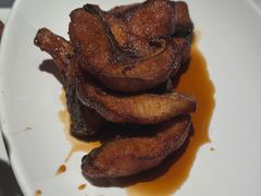 -荣小馆(临海世纪花城店)