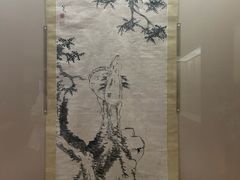 -八大山人梅湖景区