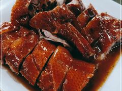 -大笑饭堂(甲子桥店)