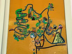 -青藏高原野生动物园