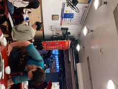 -胖娃古镇鸡杂(磁器口总店)