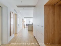 -研筑国际设计事务所(总店)