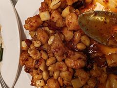 -玉林烤鸭店(垡头店)