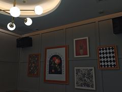 -满纷轰趴·生日聚会·公司团建·城市系列(前海店)