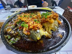 -靓虾二哥·龙虾馆(大塘总店)