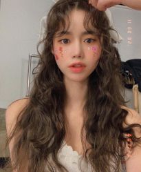 -Tipo Hair salon（明星）店