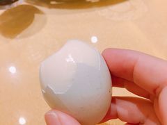 -留芳·文旅古月楼(老街店)