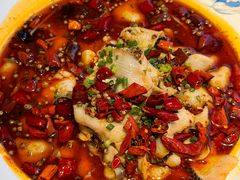 -李老哈·东北菜(宋园路店)