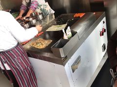-海燕家人灌蛋饼(凤凰街店)