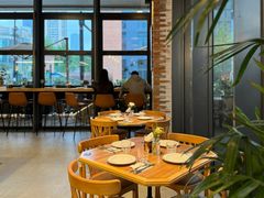 -Grande A'moo(上海万象城店)