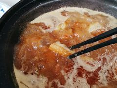 -重庆鸡公煲(学衡路店)