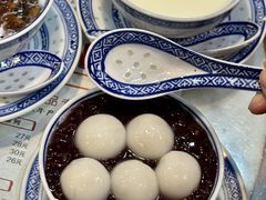 -双喜老铺(人民广场店)