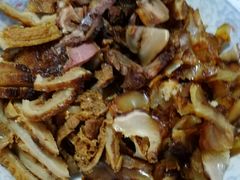 -老回回饺子馆(海洋馆店)