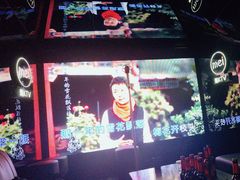 -魅KTV·AI辅唱(人民广场旗舰店)