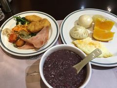 -天津水晶宫饭店