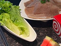 -海底捞火锅(汇悦城店)