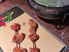-桂小厨广西菜(桂林万象城店)