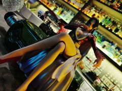 -TIPTOP BAR酒吧(欧亚新生活广场店)