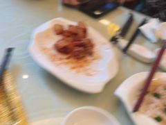-梅园酒店(西湖店)