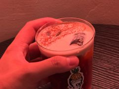 -黄油啤酒公司