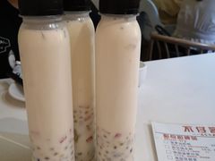-琼大师东方烤乳猪(亚特兰蒂斯店)