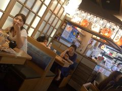-沼津港渔市(宏伊国际广场店)