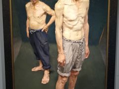 -中国艺术研究院油画院