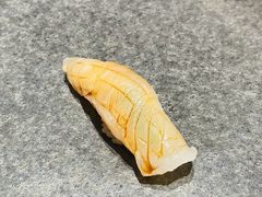 -嶺寿司
