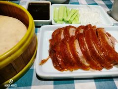 -紫光园(燕郊总店)