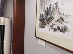 -文涵小院·邻里厨房