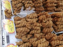 -桂顺斋糕点总厂(荣业大街店)
