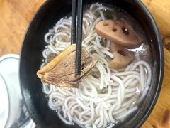 -牛恒濑粉