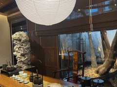 -长禧家.珑厨(东风东路店)