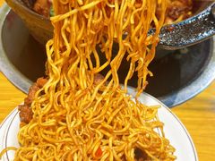 -重庆鸡公煲·嘟享吃(林科大店)