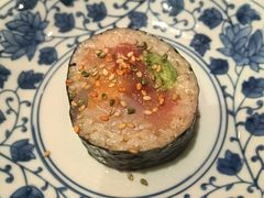 -辉·四季料亭·怀石料理·深夜食堂烧鸟·Omakase