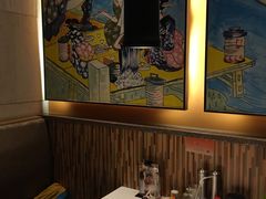 -赤坂亭M9和牛烧肉·日料398放题(万达店)