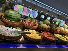 -绝味酷翅(范光胡同店)