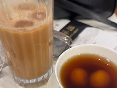 -翠园(北京王府中环店)